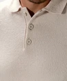 State of Art Polo Gebreid