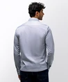 State of Art Polo Gestreept