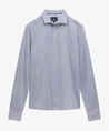 State of Art Polo Gestreept