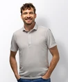 State of Art Polo Gestreept