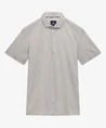 State of Art Polo Gestreept