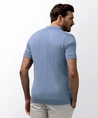 State of Art Polo Gestreept