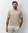 State of Art Polo Gestreept