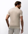State of Art Polo Gestreept