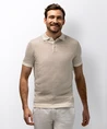 State of Art Polo Gestreept