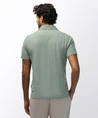 State of Art Polo Gestreept