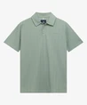State of Art Polo Gestreept