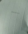 State of Art Polo Gestreept