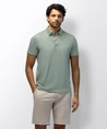 State of Art Polo Jersey