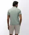 State of Art Polo Jersey