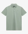 State of Art Polo Jersey