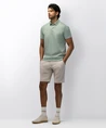 State of Art Polo Jersey