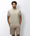 State of Art Polo Jersey