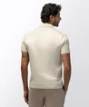 State of Art Polo Jersey
