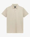 State of Art Polo Jersey
