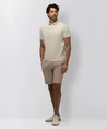 State of Art Polo Jersey