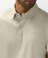 State of Art Polo Jersey