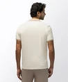 State of Art Polo Jersey