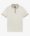 State of Art Polo Jersey