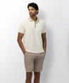 State of Art Polo Jersey