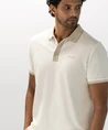 State of Art Polo Jersey