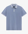 State of Art Polo Jersey