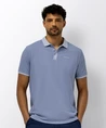 State of Art Polo Jersey
