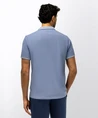 State of Art Polo Jersey