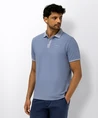 State of Art Polo Jersey