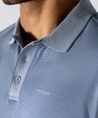 State of Art Polo Jersey
