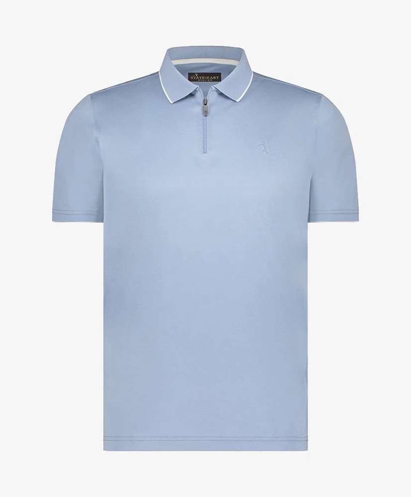 State of Art Polo Jersey