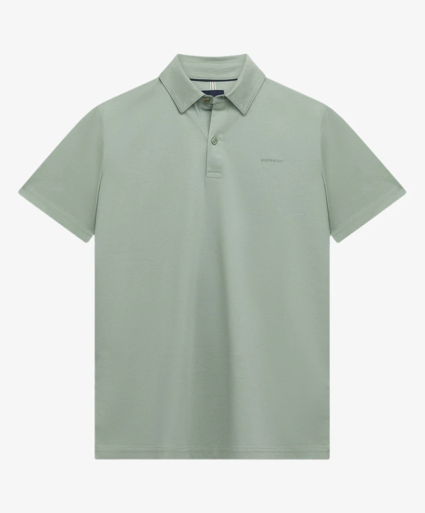 State of Art Polo Jersey
