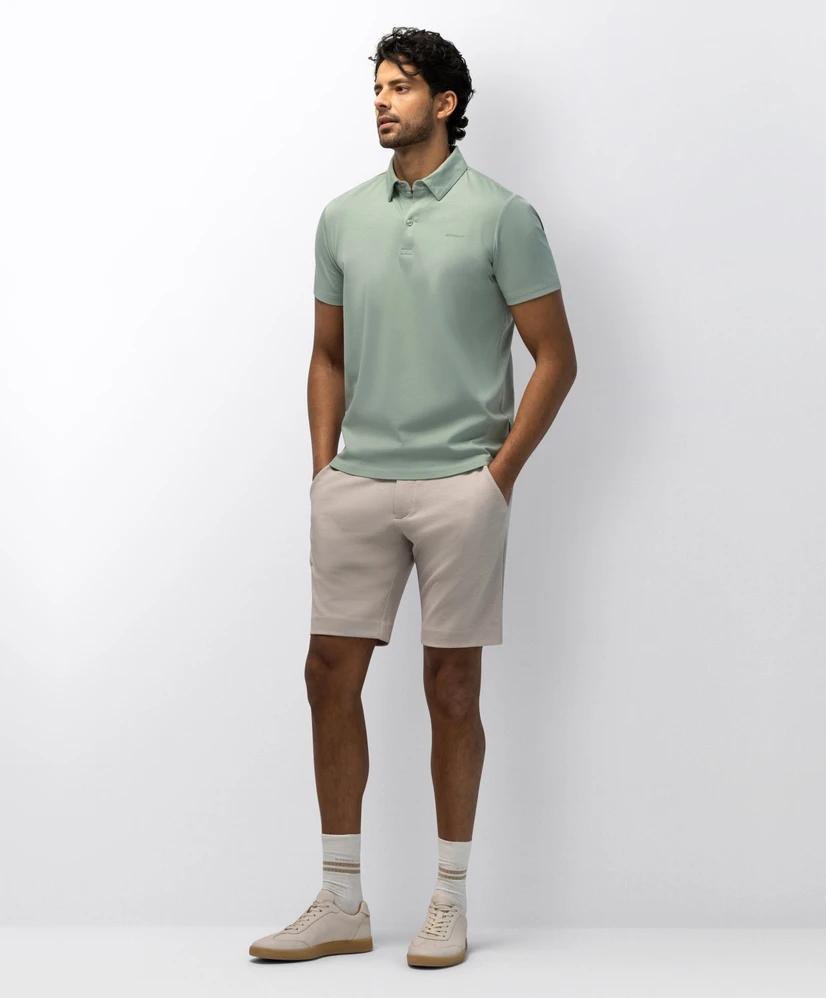 State of Art Polo Jersey