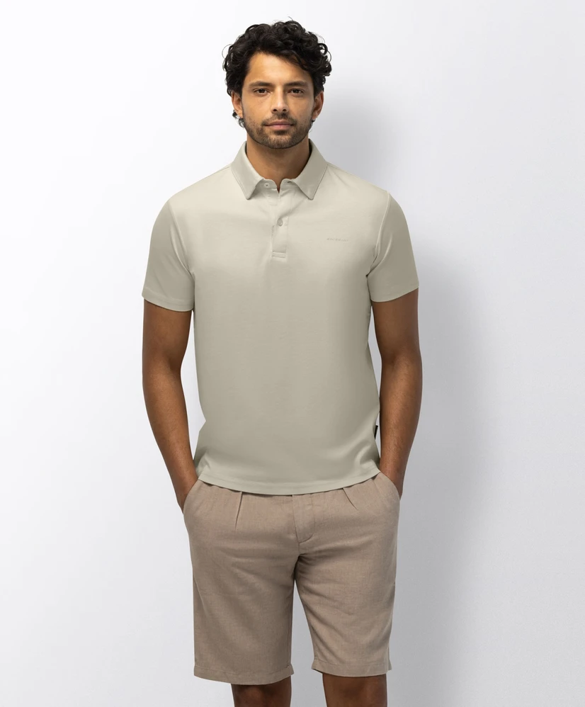 State of Art Polo Jersey