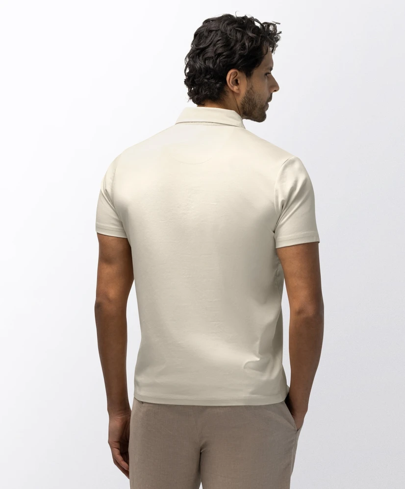 State of Art Polo Jersey