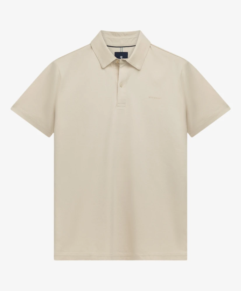 State of Art Polo Jersey