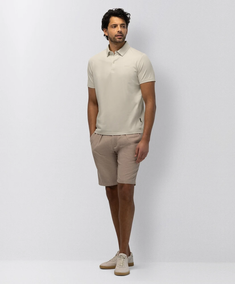 State of Art Polo Jersey