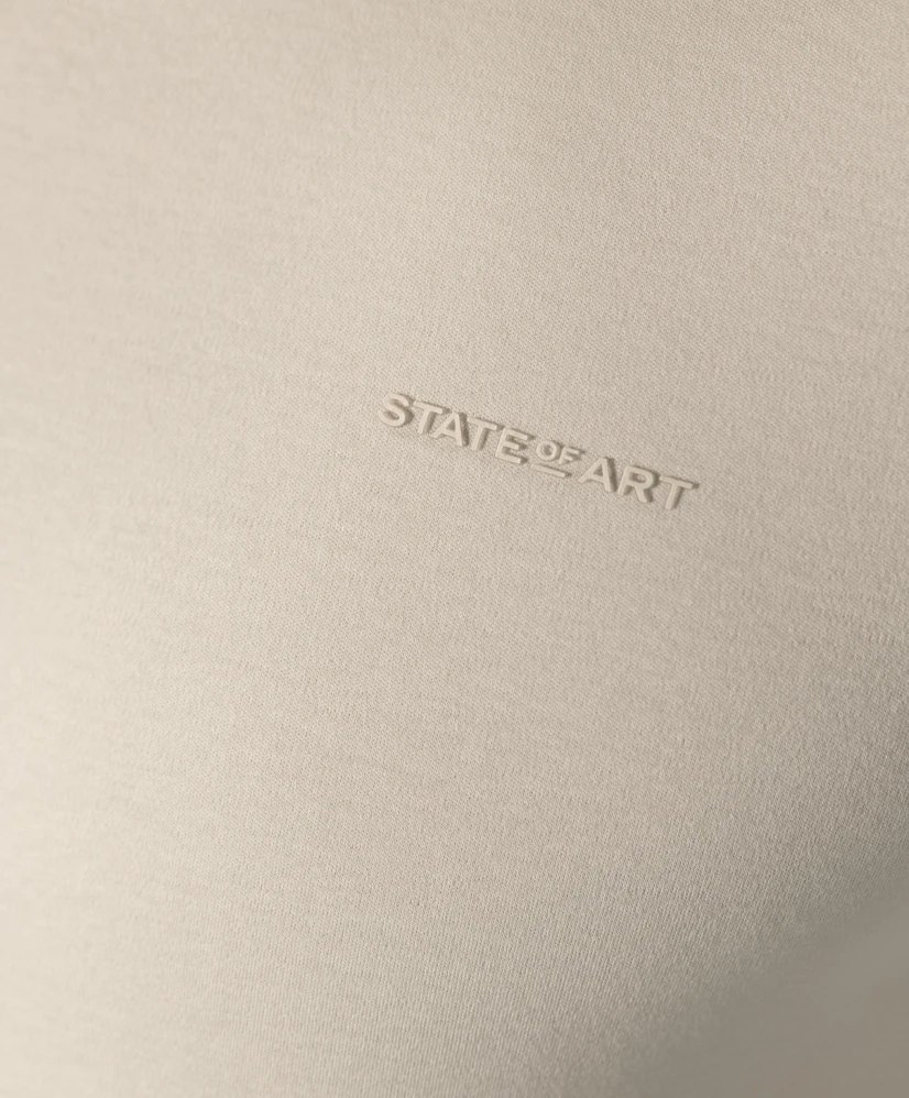 State of Art Polo Jersey