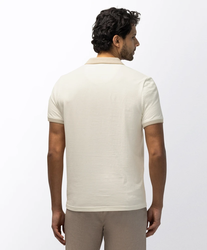 State of Art Polo Jersey