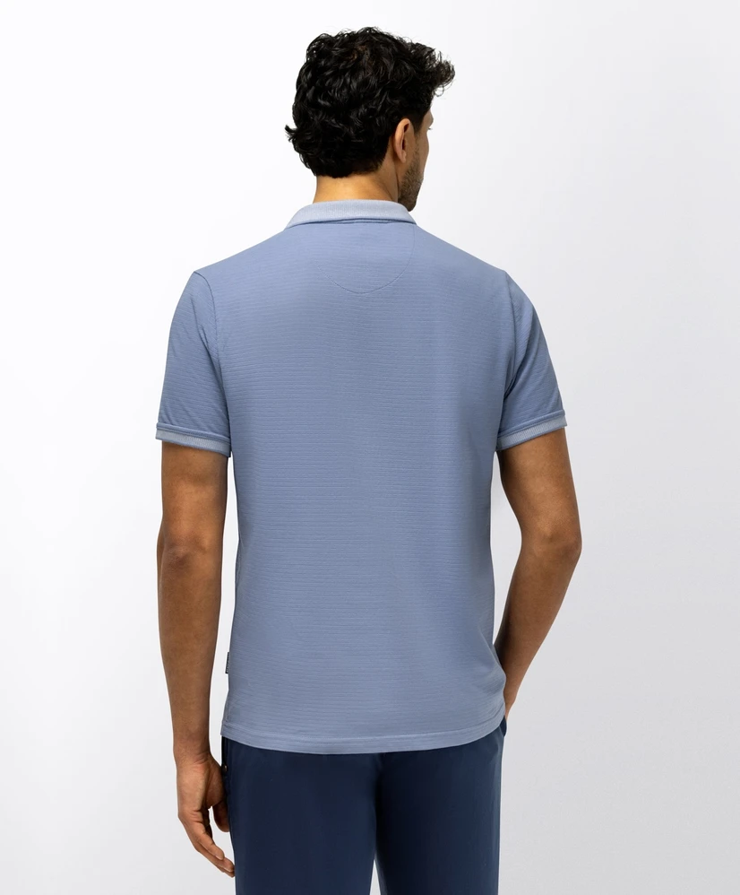 State of Art Polo Jersey