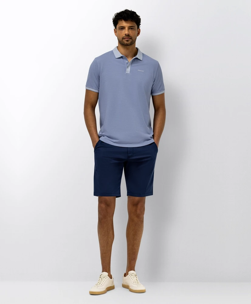 State of Art Polo Jersey
