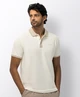 State of Art Polo Jersey