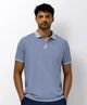 State of Art Polo Jersey