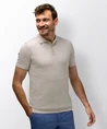 State of Art Polo KM State of Art Polo KM