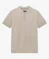 State of Art Polo KM State of Art Polo KM
