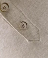 State of Art Polo KM State of Art Polo KM