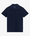 State of Art Polo KM State of Art Polo KM