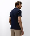 State of Art Polo KM State of Art Polo KM