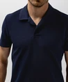State of Art Polo KM State of Art Polo KM