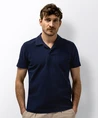 State of Art Polo KM State of Art Polo KM